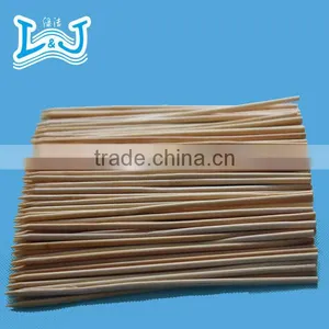 A Grade Disposable Teppo Skewer Mutton String Machine Manufactory thumbnail-6