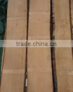 AB Grade Beech Lumber thumbnail-1