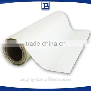 Jiabao Glow in the Dark Vinyl Roll thumbnail-3