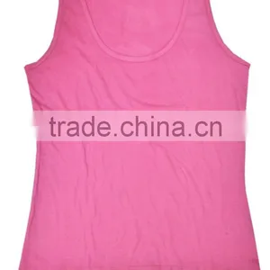 Women White Round Neck T-Shirt_100% Organic Cotton_Elegant Wear @ Best Deal Price thumbnail-1