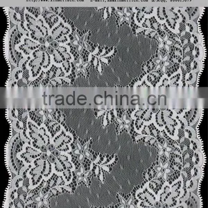 Nylon Lace 5088 thumbnail-1