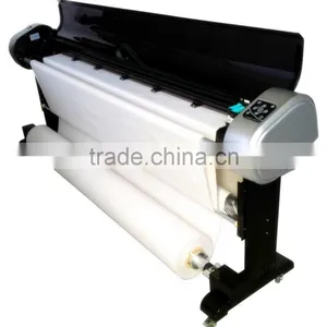 Garment Factory CAD Plotter Paper Roll thumbnail-5