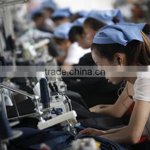 Dery Over 16year Clothing Experience as a Factory Outlet Children Clothing With Good Quality Control thumbnail-4