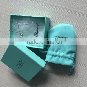 Luxury High Quality Custom Design Bracelet,necklace Jewelry Box thumbnail-6