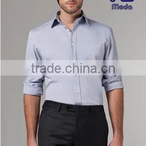 Mens Clothes Designer thumbnail-1