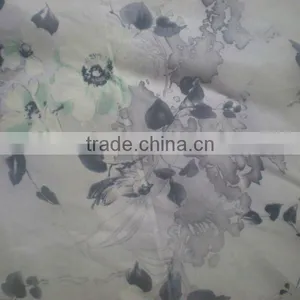 SILK ORGANZA thumbnail-1