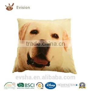 Digital Cushion Cover,cushion for Decoration,bedding Room Cushions thumbnail-1