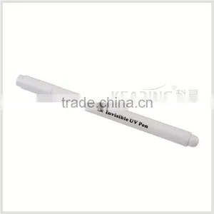 2017 New UV Marker in 0.5mm Tip in Blue Color Invisible Last 2 Years Shelf Life Time #UV10 thumbnail-3