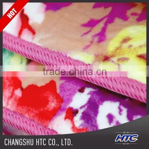 Wholesale Factory Carpet Outdoor Carpet thumbnail-1