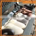 Discounted Women Various of Plush Slippers Stock thumbnail-1