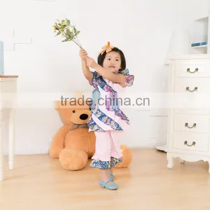 Wholesale New Born Baby Toddler Clothing/organic Cotton Clothes Gift Set/cheap Baby Clothes thumbnail-2