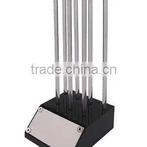 High Quality Golf Grip Display thumbnail-4