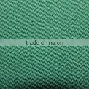 EN11611,EN11612 100% Cotton Flame Retardant Reflective Fabric for Safety Clothing thumbnail-4