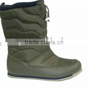 SNOW BOOTS thumbnail-1
