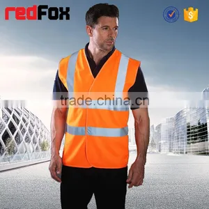 Custom Safety 3m Reflective Tape for Clothing thumbnail-3
