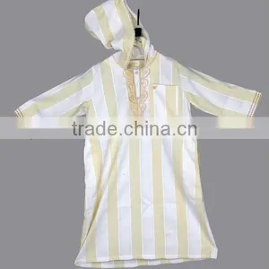 Thobe For Boys thumbnail-1
