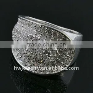 Silver Jewelry Gift Ideas thumbnail-1