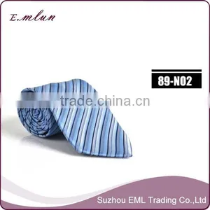 HOT SALE Mens Wedding Gift Ties Cufflinks Necktie Set thumbnail-3