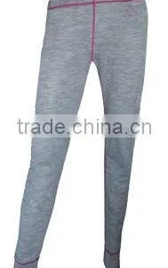 Merino Wool Underwear for Women thumbnail-1
