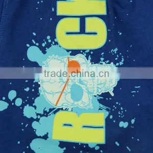 Boys Fancy Underwear Child Boy Underwear Fashion Boys Underwear thumbnail-4