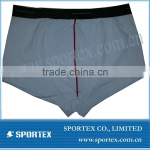 2012 Fashion and Comfortable Men's Cotton Underwear thumbnail-1