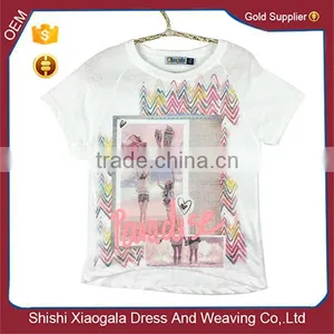 Hot 2016 American Girl Doll Clothes American Girl Doll Clothes Bangkok thumbnail-1