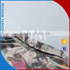 2016 New Quick Dry Children Wear Kids thumbnail-3