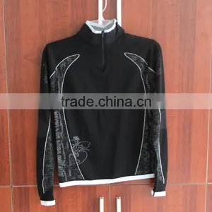 Factroy Provide Tracksuits Sports thumbnail-1