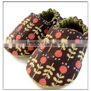 Wholesale Baby Shoes Canvas Shoes Cotton Shoes Cheap China thumbnail-1