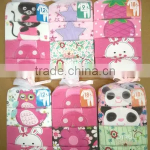2016 New Design for Boys 2 Sleepwear Tops and 2 Pants thumbnail-4