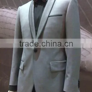 MEN'S SUITS/ DRESS SUIT/UNIFORM thumbnail-1