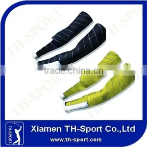Protective Arm Sleeve Promotion Sports Arm Sleeve thumbnail-1