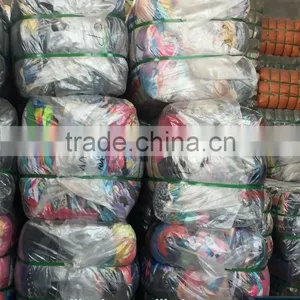 Used Clothes in Bales 33 thumbnail-1