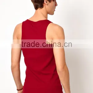 Rib Man Tank thumbnail-2