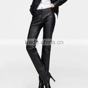 Ladies Slim Fit Women Panties thumbnail-1