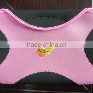 GR-D0054 Multifunctional Hot Sale Neoprene Laptop Sleeve thumbnail-5