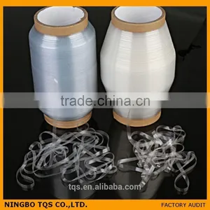 Cheap Price High Transparent High Elasticity TPU Tape thumbnail-3