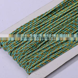 UU Tiny Cord thumbnail-1