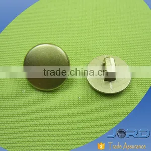 Western Europe Hot Sale ABS Plastic Sewing Pike Buttons for Craft thumbnail-2