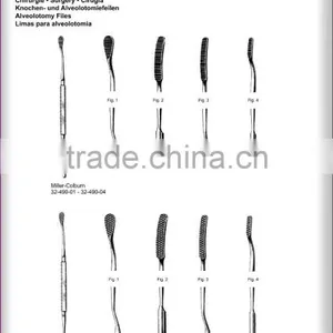Alveolotomy Files thumbnail-1