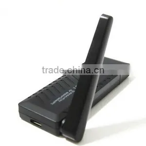 HDMI M806 DLNA Airplay Mirroring Windows IOS Android PC Multi-screen Interactive TV Stick Dongle WiFi Display Receiver Projects thumbnail-4