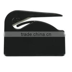 Letter Opener thumbnail-1