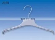Plastic Hanger thumbnail-1