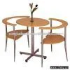 Sell Coffee Table thumbnail-1