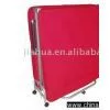 Folding Sofa & Bed thumbnail-1