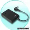 Wireless Bluetooth Audio Dongle thumbnail-1