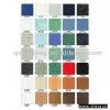Sell Advanced Veneer Fireproof Boards thumbnail-1