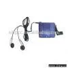 Mobile Phone Charger thumbnail-1