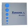 OEM Notebook thumbnail-1
