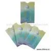 Sell ATM Card Sleeves thumbnail-1